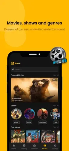 espncricinfo-latest-news Movies and shows